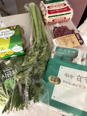 구매후기 사진