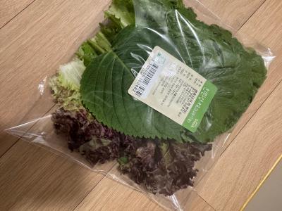 구매후기 사진