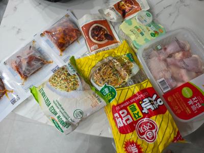 구매후기 사진