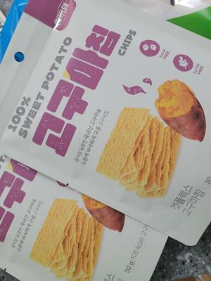 사진후기 대표 이미지