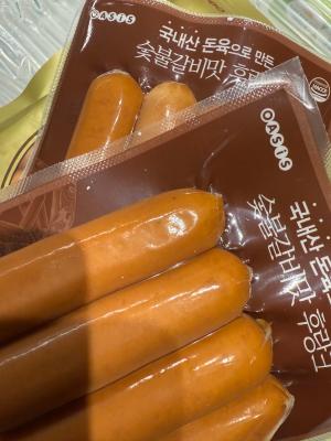 사진후기 대표 이미지