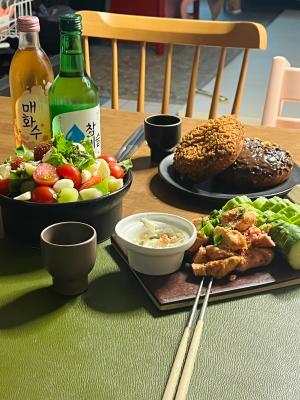 구매후기 사진