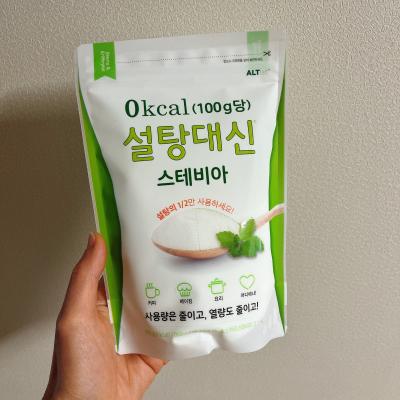 사진후기 대표 이미지