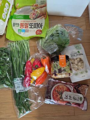 구매후기 사진