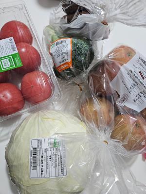사진후기 대표 이미지