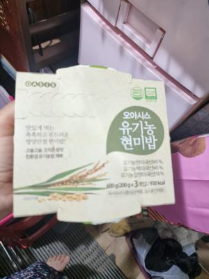 상품평 이미지