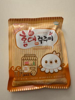사진후기 대표 이미지