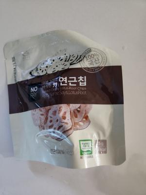 사진후기 대표 이미지