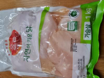 사진후기 대표 이미지