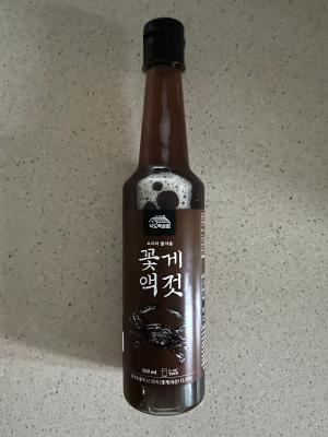 구매후기 사진