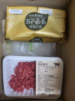 사진후기 대표 이미지