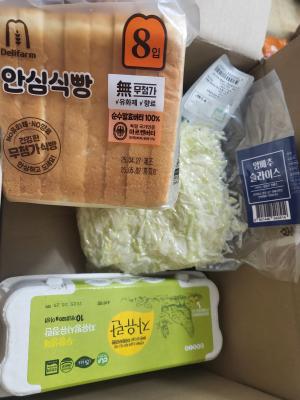 구매후기 사진