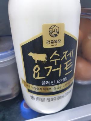 사진후기 대표 이미지