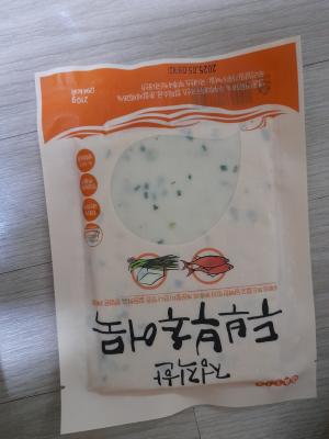 사진후기 대표 이미지