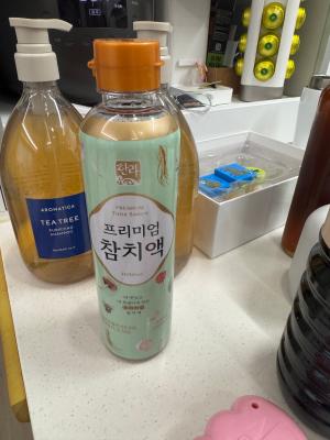 구매후기 사진