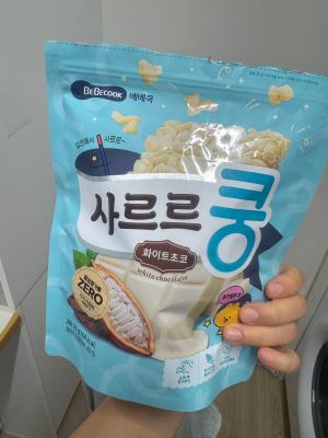 사진후기 대표 이미지