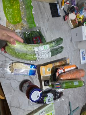 사진후기 대표 이미지