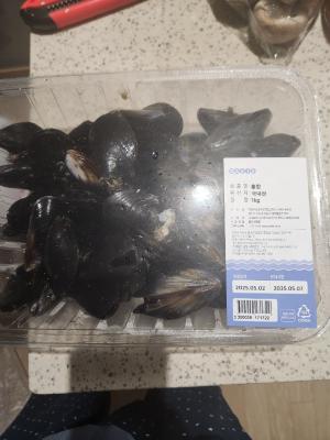 구매후기 사진