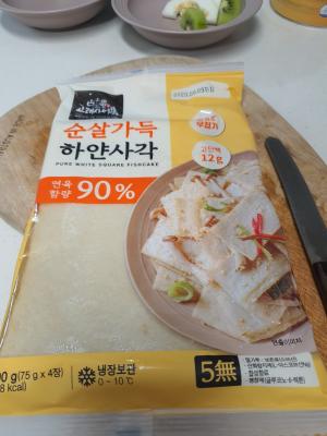 사진후기 대표 이미지