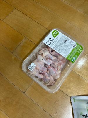 구매후기 사진