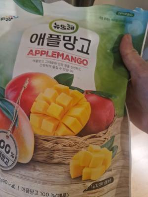 사진후기 대표 이미지