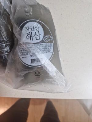 상품평 이미지