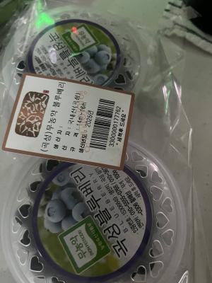 구매후기 사진
