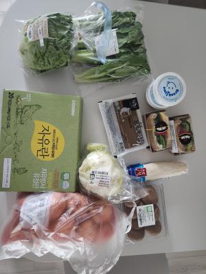 구매후기 사진