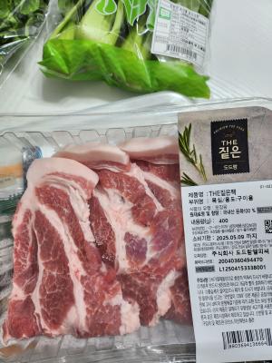 사진후기 대표 이미지