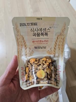 사진후기 대표 이미지