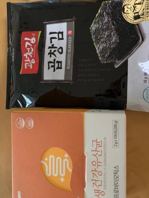 구매후기 사진
