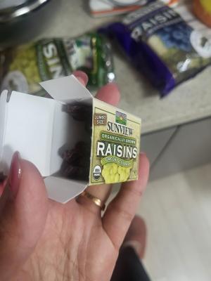 사진후기 대표 이미지
