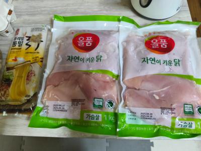 사진후기 대표 이미지