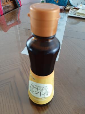 사진후기 대표 이미지