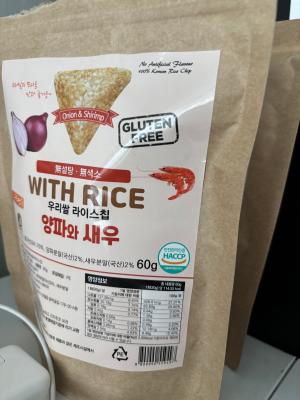 사진후기 대표 이미지