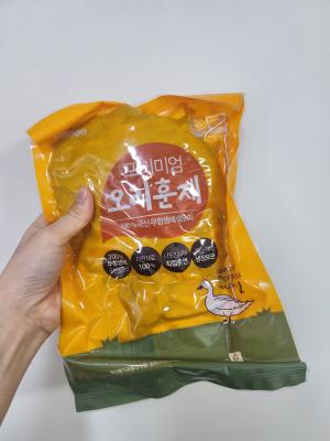 사진후기 대표 이미지