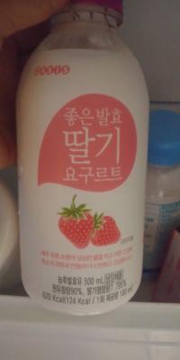 사진후기 대표 이미지