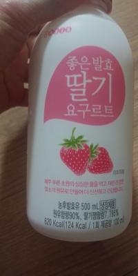 사진후기 대표 이미지