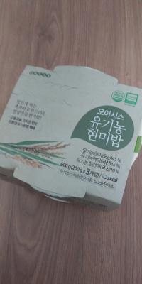 사진후기 대표 이미지