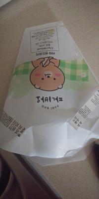 구매후기 사진