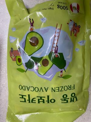 사진후기 대표 이미지