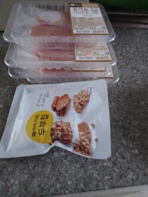 사진후기 대표 이미지