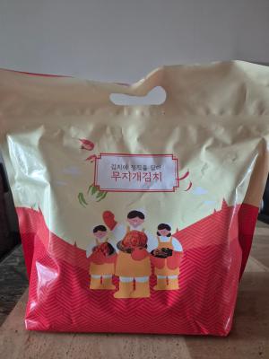 사진후기 대표 이미지