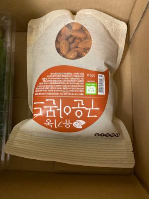 상품평 이미지