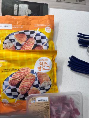 사진후기 대표 이미지