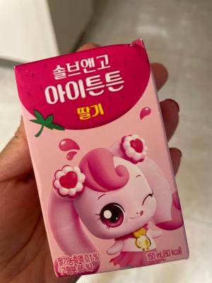 상품평 이미지