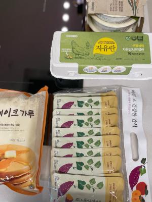 구매후기 사진