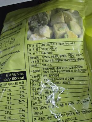 사진후기 대표 이미지