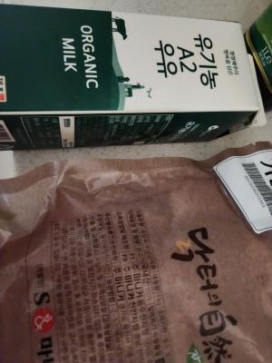 사진후기 대표 이미지