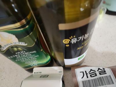 사진후기 대표 이미지